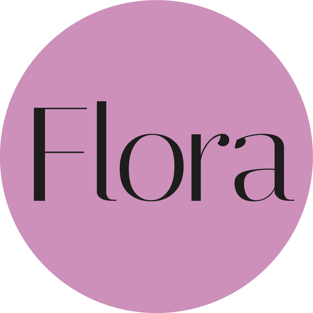 FLORA